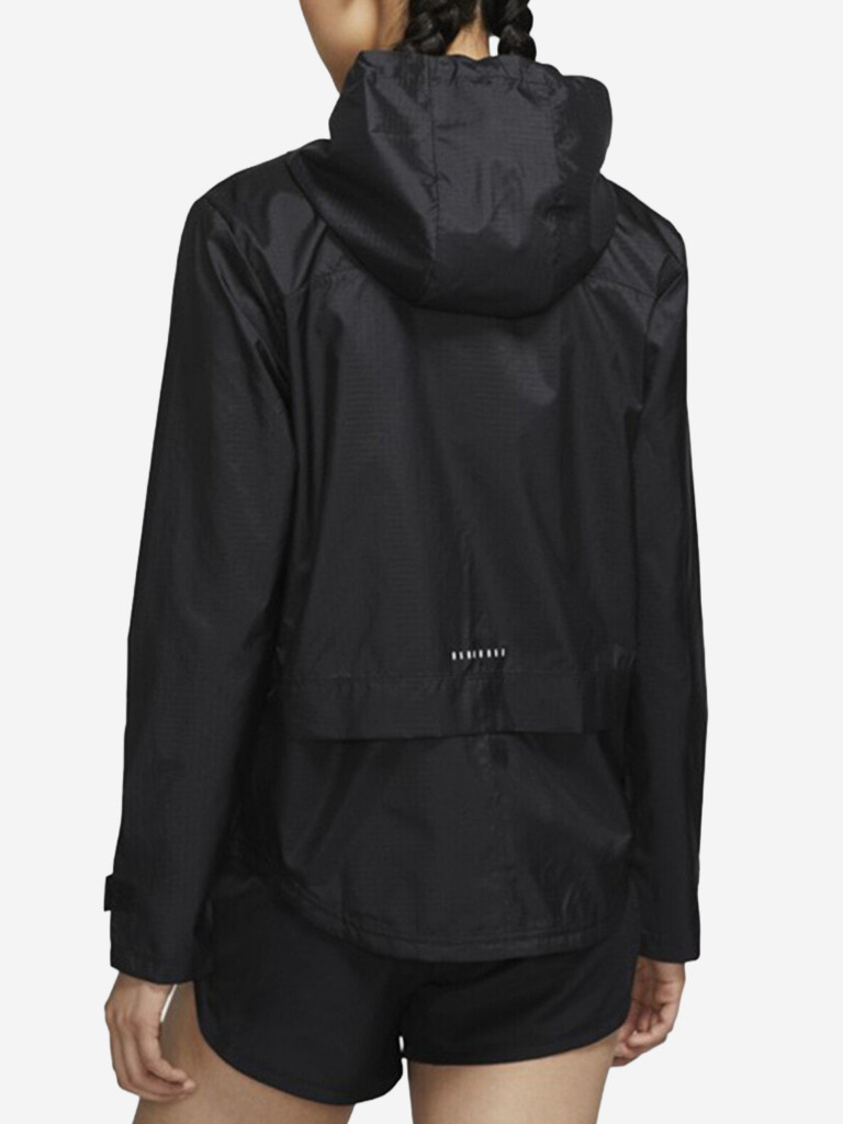 Ветровка женская Nike Essential