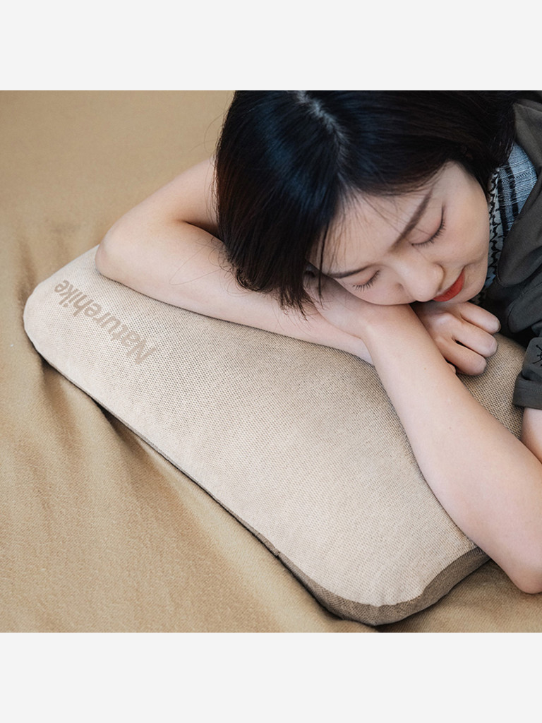 Чехол для подушки Naturehike 3 D