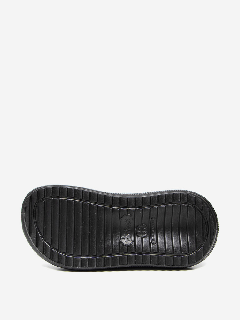 Сапоги женские Evashoes Адель-10