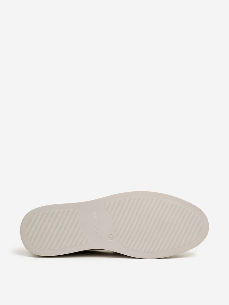 Лоферы мужские BLACKSTONE ZUKO ENZO