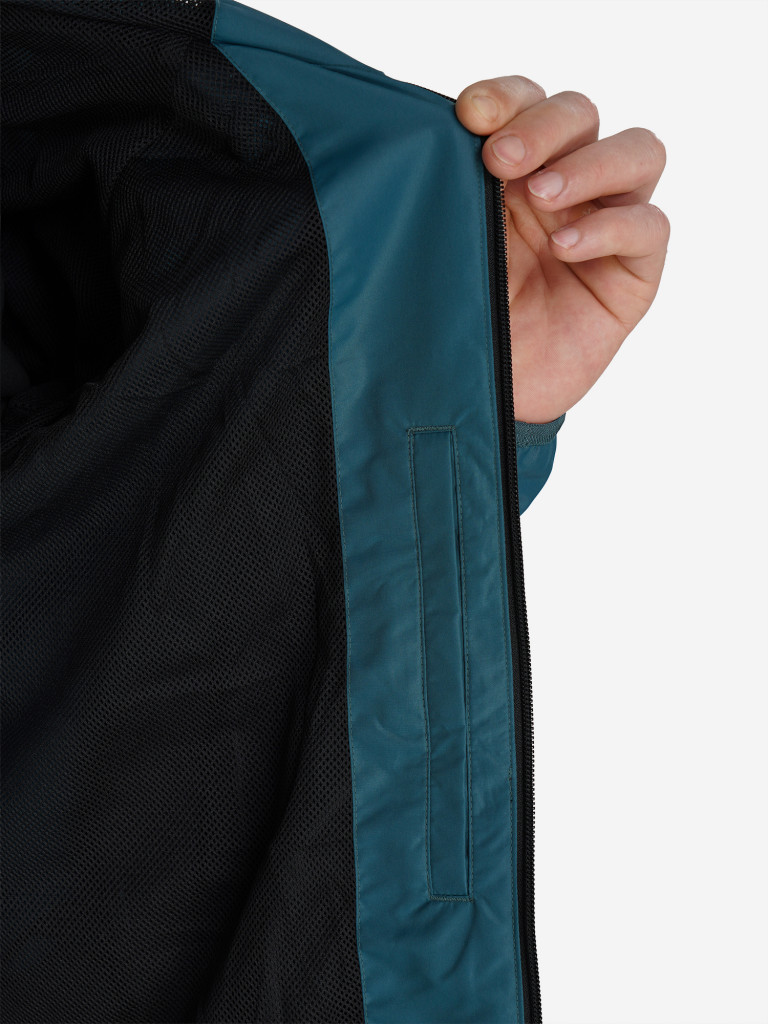 Ветровка мужская Northland