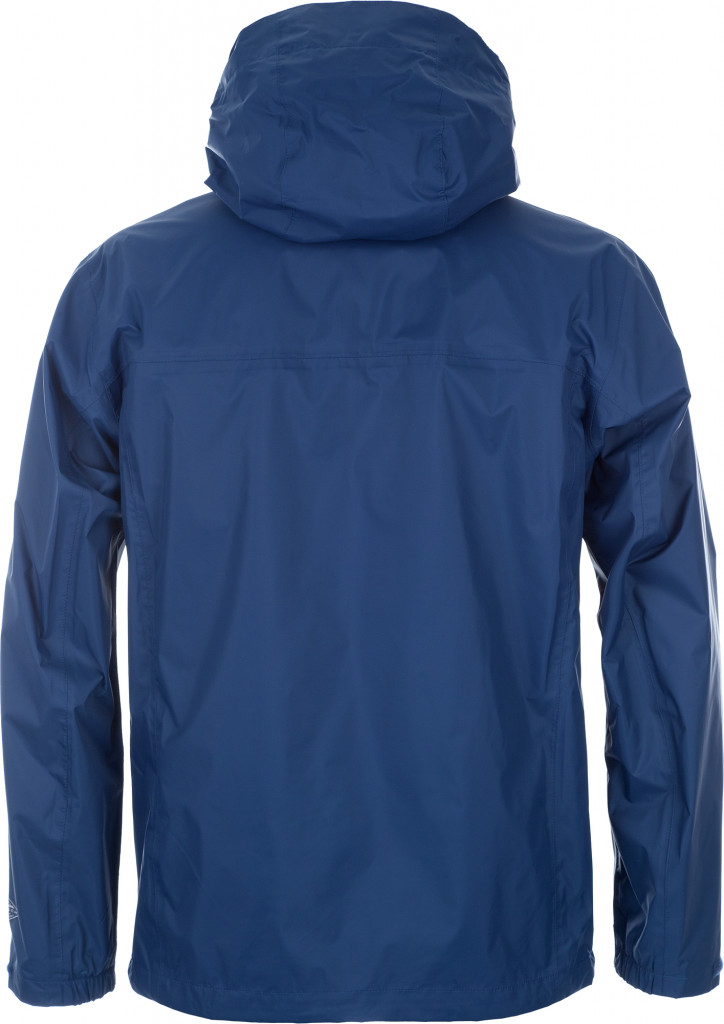 Куртка мембранная мужская Columbia Watertight II, Plus Size