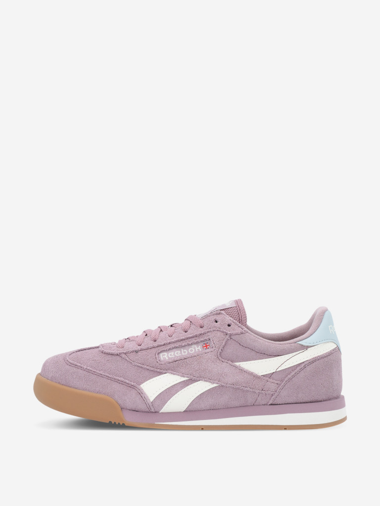 Кроссовки женские Reebok Campio Xt