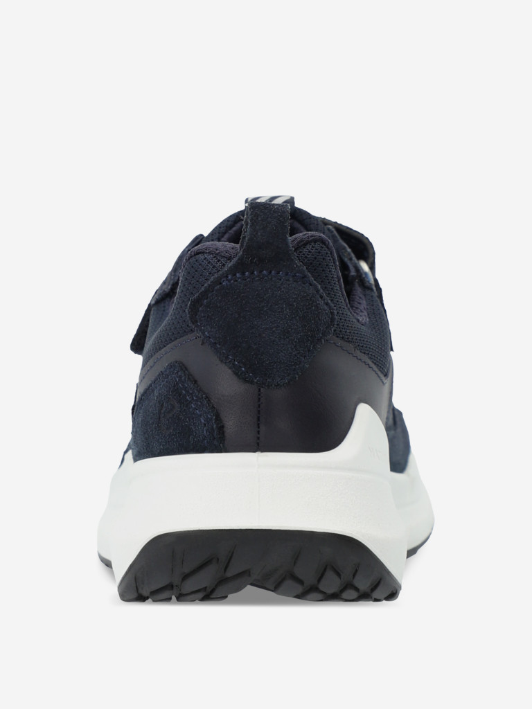 Кроссовки для мальчиков Ecco Biom 2.2 K