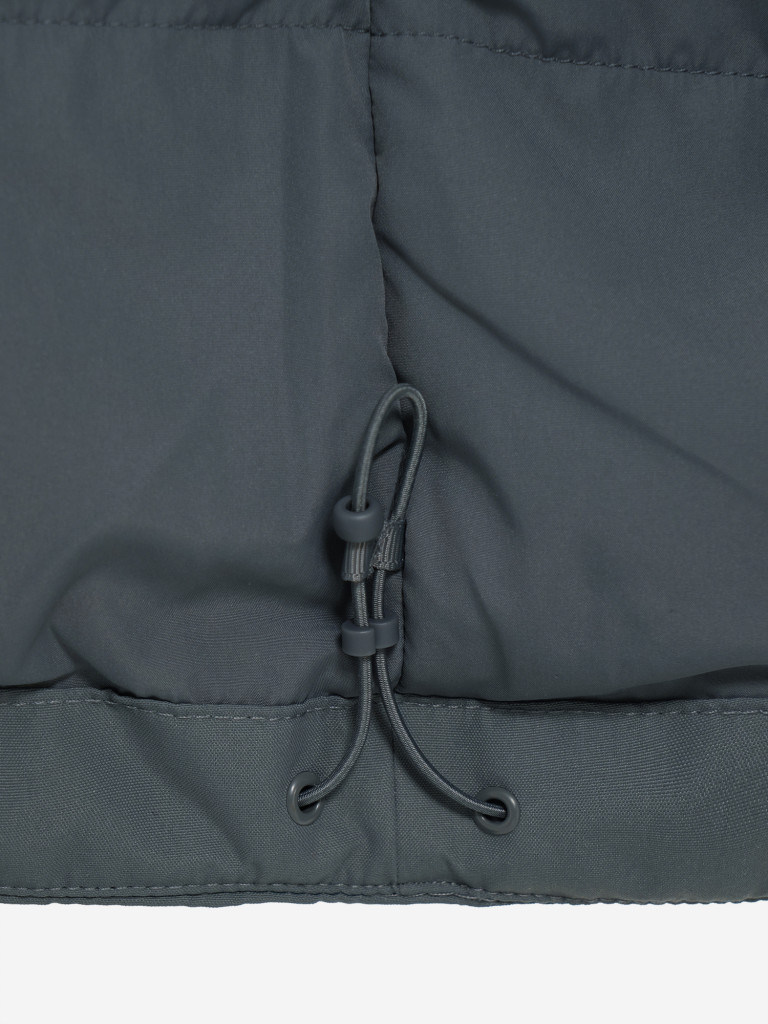 Куртка утепленная женская Northland