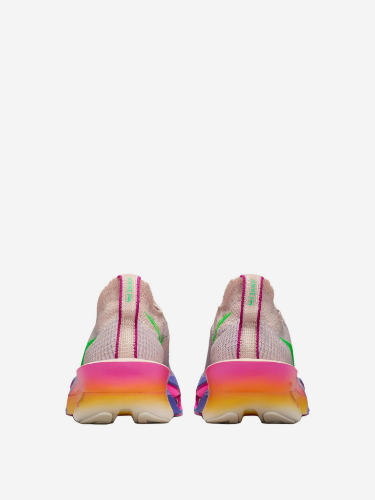 Кроссовки Nike Air Zoom Alphafly Next 3