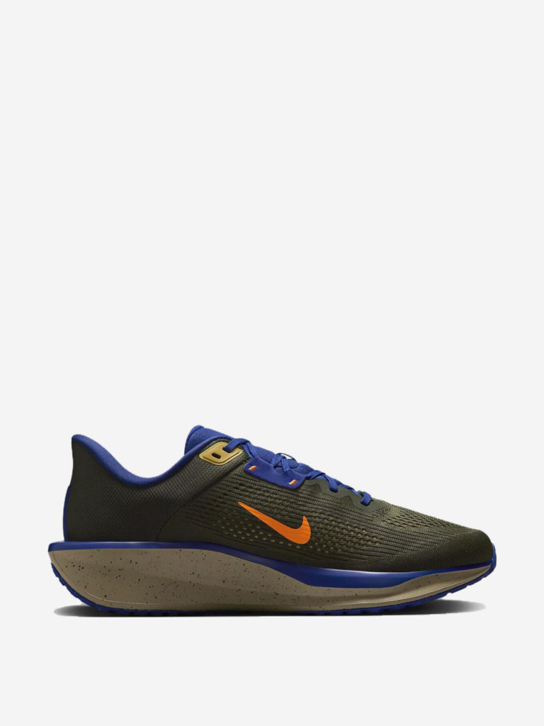 Кроссовки мужские Nike Quest 6