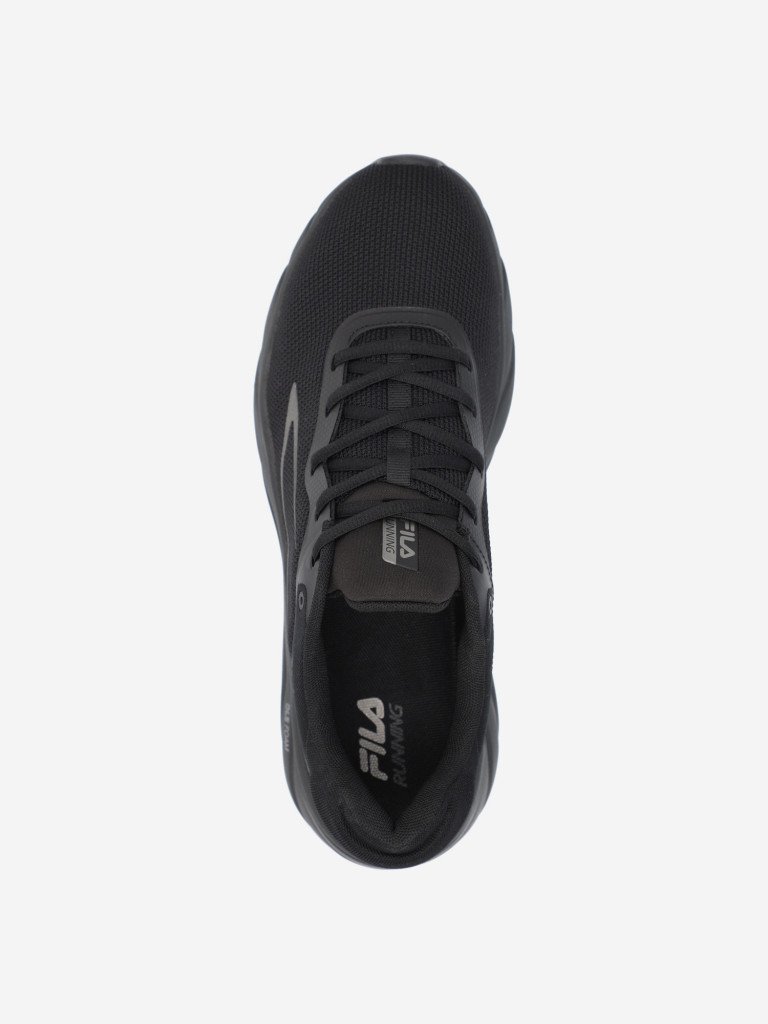 Кроссовки мужские FILA Megalite 6.0