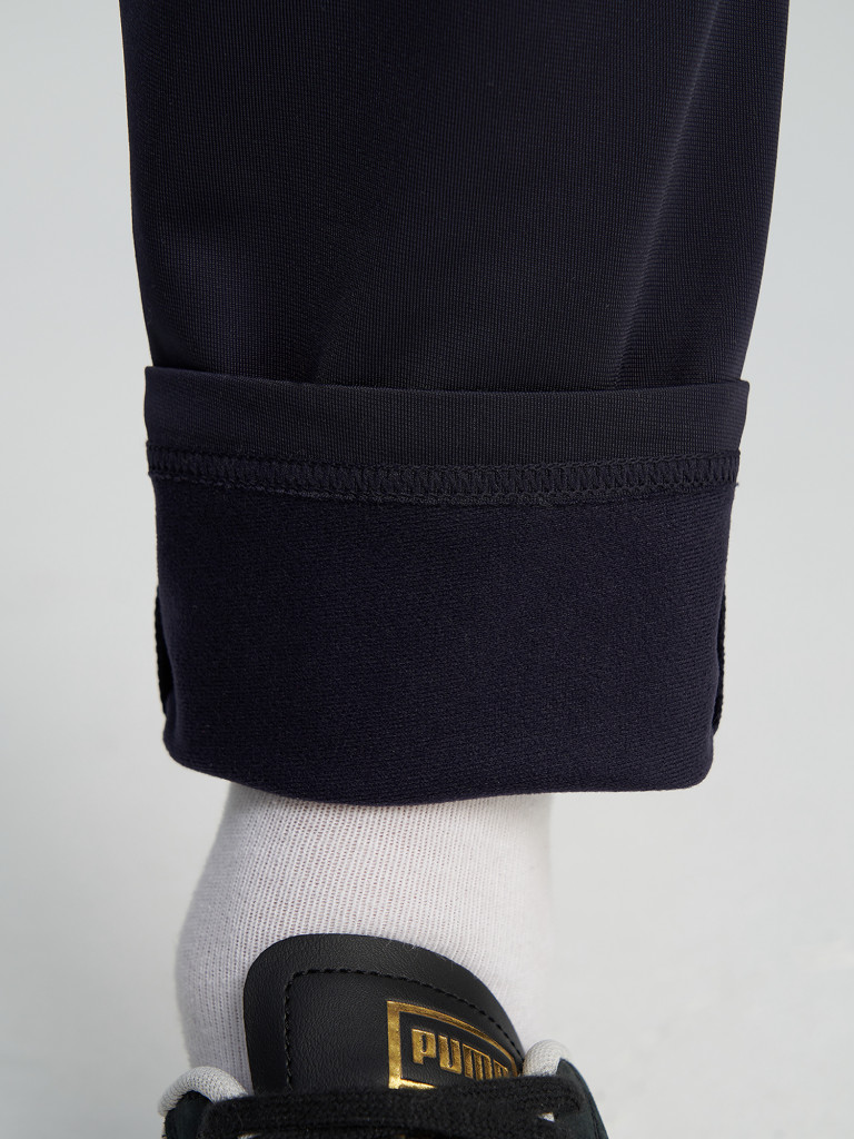 Костюм для мальчиков PUMA Poly B