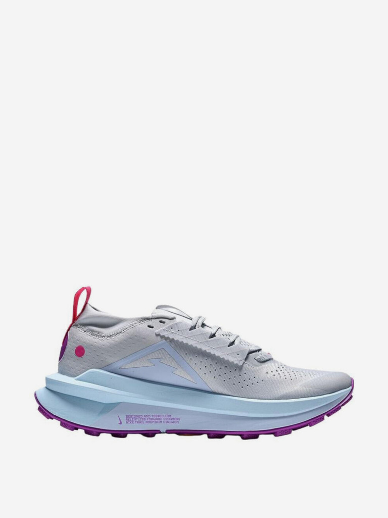 Кроссовки Nike Zegama Trail 2