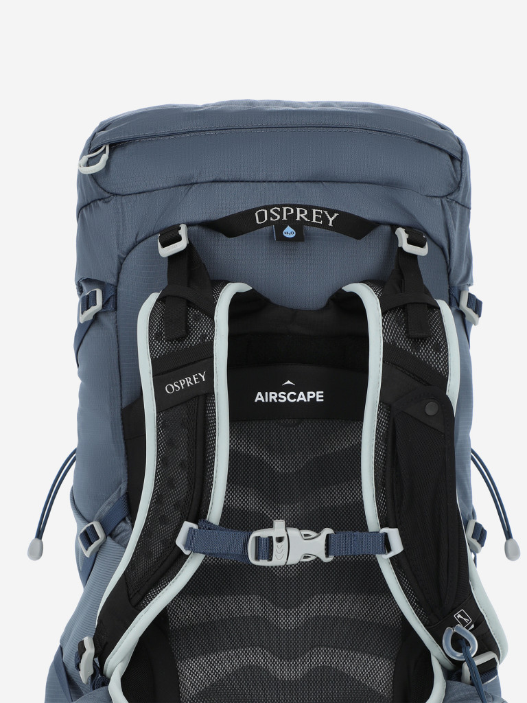 Рюкзак женский Osprey Tempest, 30 л