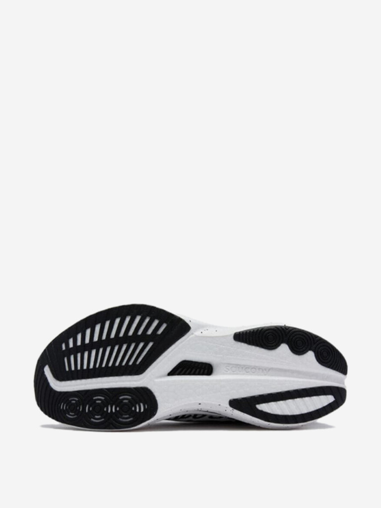 Кроссовки беговые Saucony Endorphin Speed 5