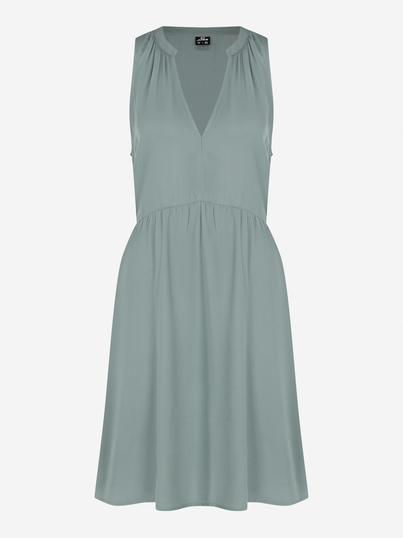 Туника женская Joss Зеленый 1999₽