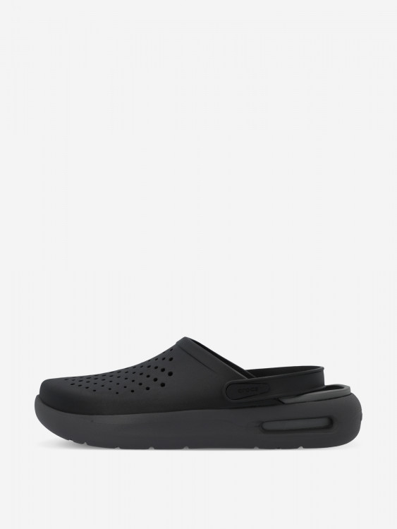 Сабо мужские Crocs InMotion