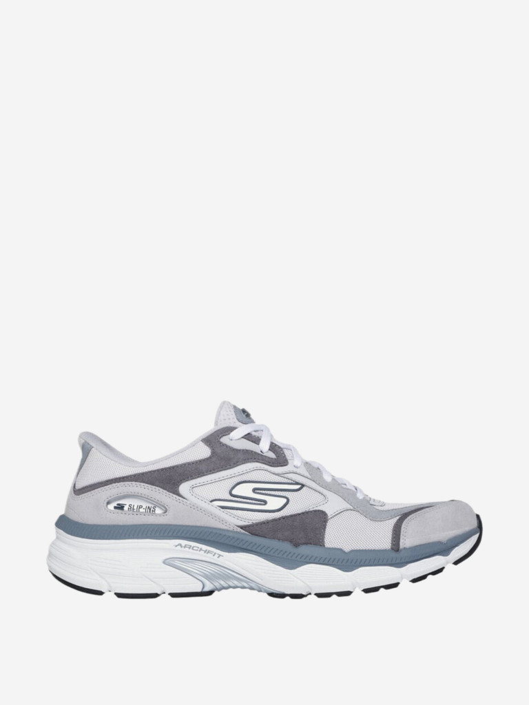 Кроссовки Skechers Go Run Arch Fit
