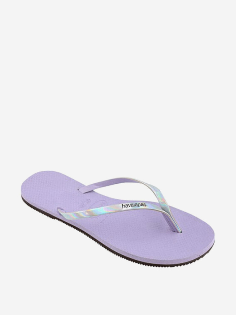 Сандалии Havaianas Stylish