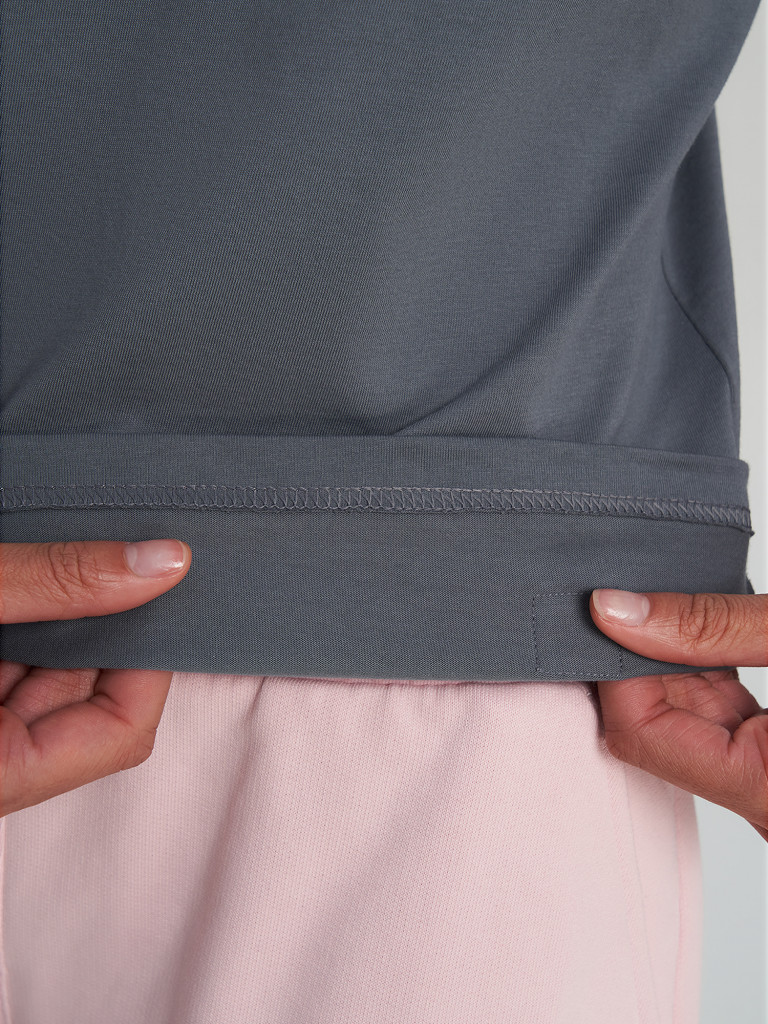 Футболка женская Protest