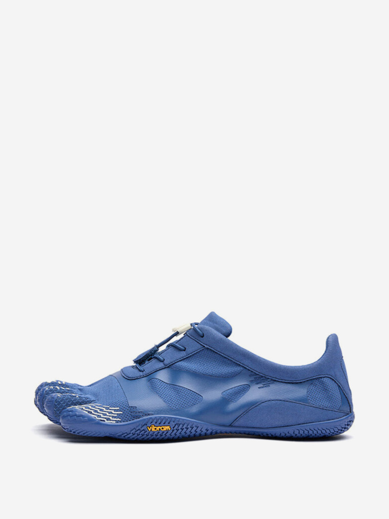 Кроссовки Vibram FiveFingers KSO Evo