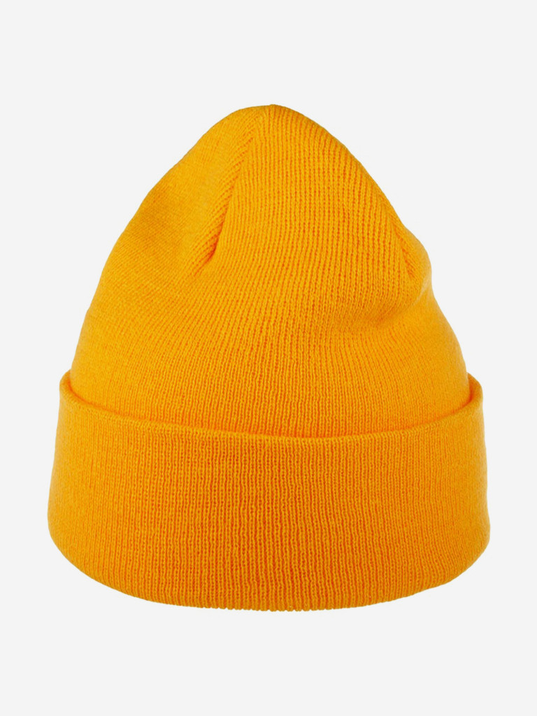 Шапка с отворотом AMERICAN NEEDLE AN-1519 Blank Cuffed Knits