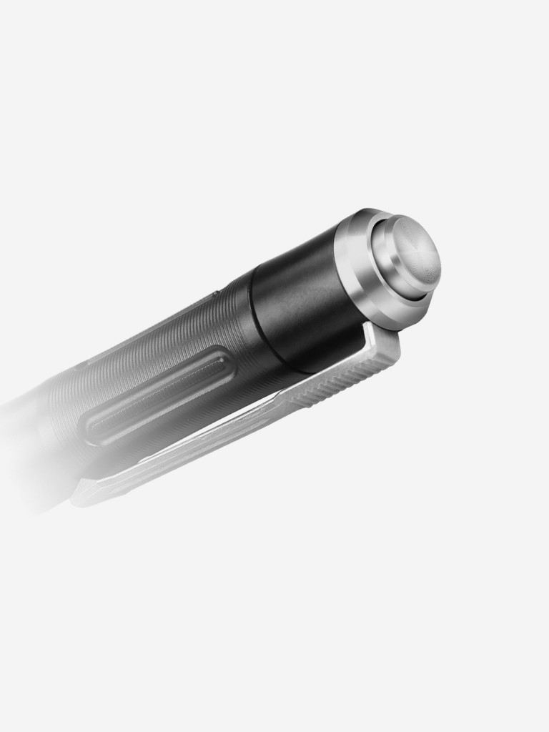 Фонарь ручной Fenix LD02 V2.0 Cree XQ-E HI Led, 70 лм