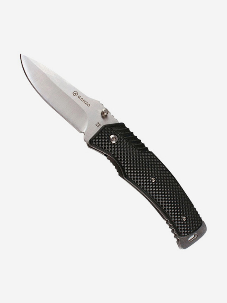 Нож складной туристический Ganzo G618