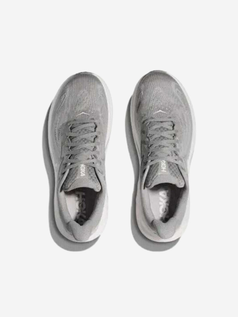 Кроссовки HOKA ONE ONE CLIFTON 10