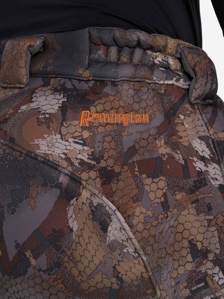 Костюм мужской Remington Stalker