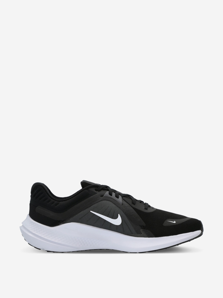 Кроссовки женские Nike Quest 5