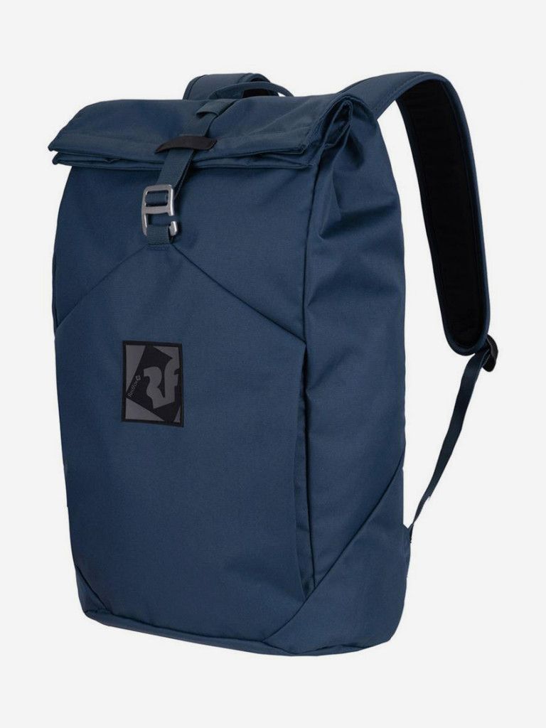 Рюкзак Red Fox Roll Top