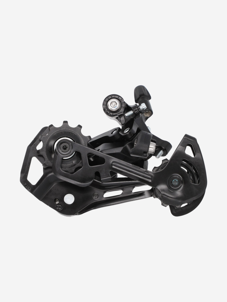 Переключатель задний Shimano ESSA RD-U2000, 8 скоростей