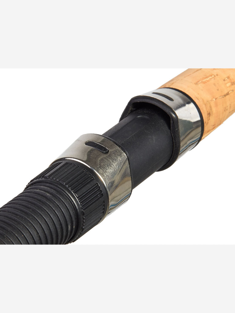 Спиннинг Salmo Sniper ULTRA N 15 2.40