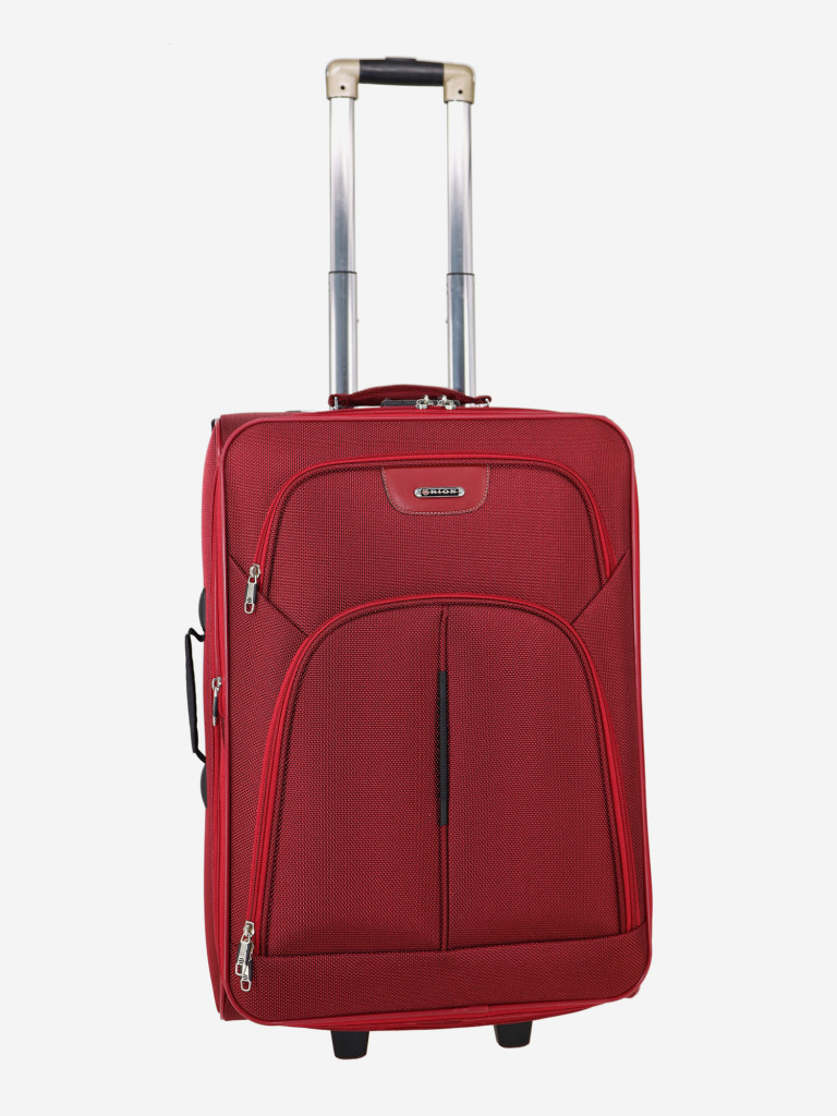 Чемодан RION+ L