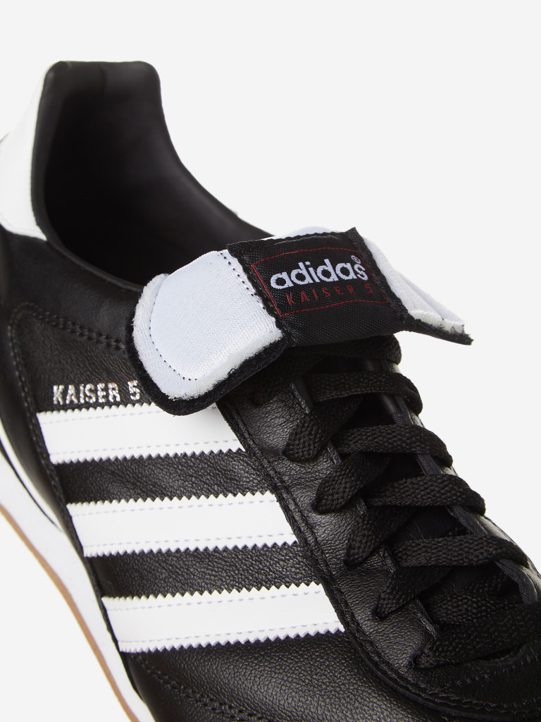 Kaiser best sale adidas shoes