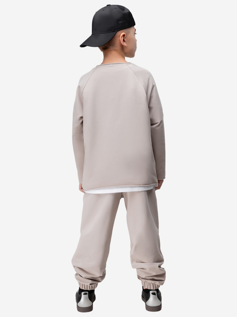 Костюм детский bodo