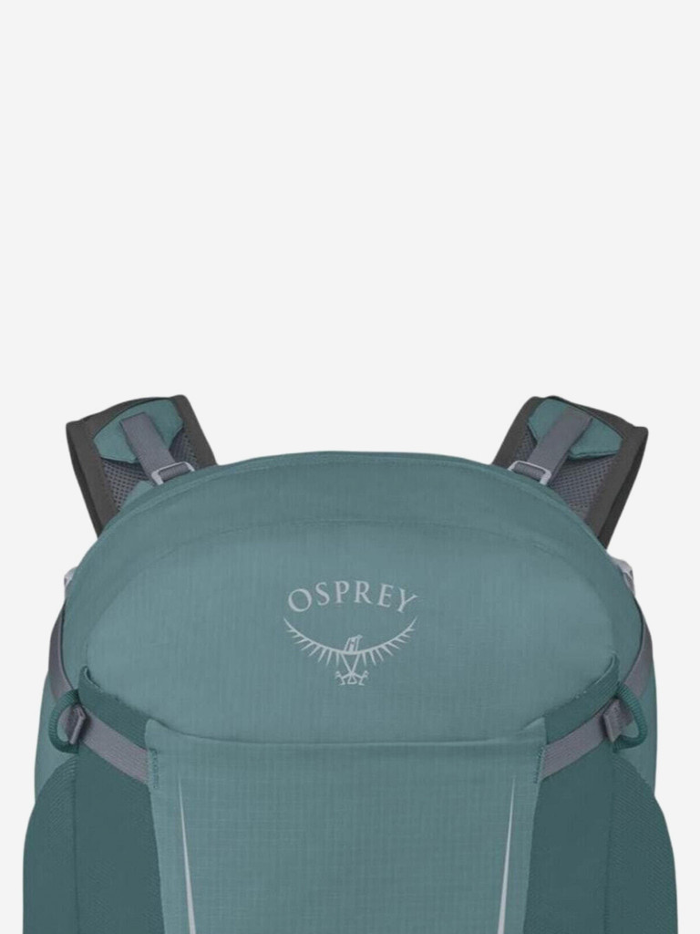 Рюкзак Osprey Hikelite 26 л