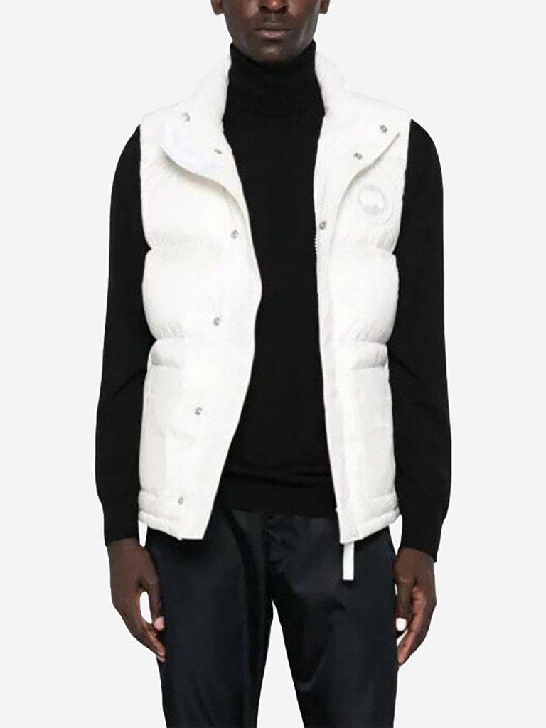 Жилет мужской CANADA GOOSE Freestyle