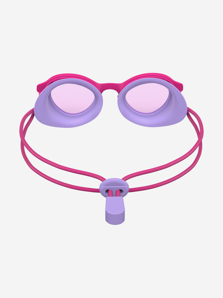 Очки для плавания детские Speedo Sunny