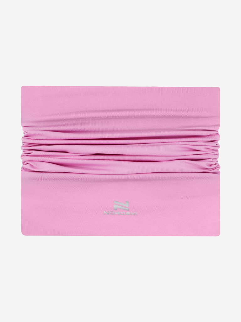 Гейтор Nordski Active