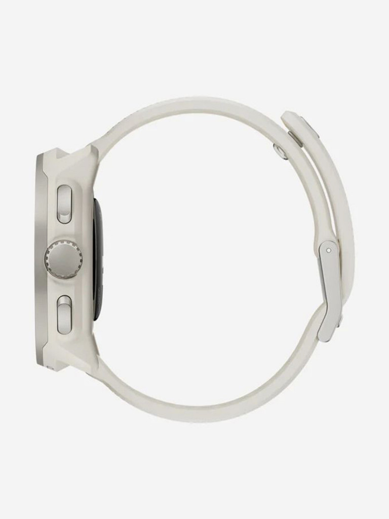 Спортивные часы SUUNTO RUN