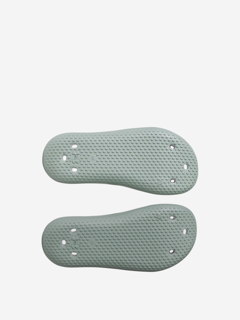 Шлепанцы женские Under Armour Ua W Locker V Sl