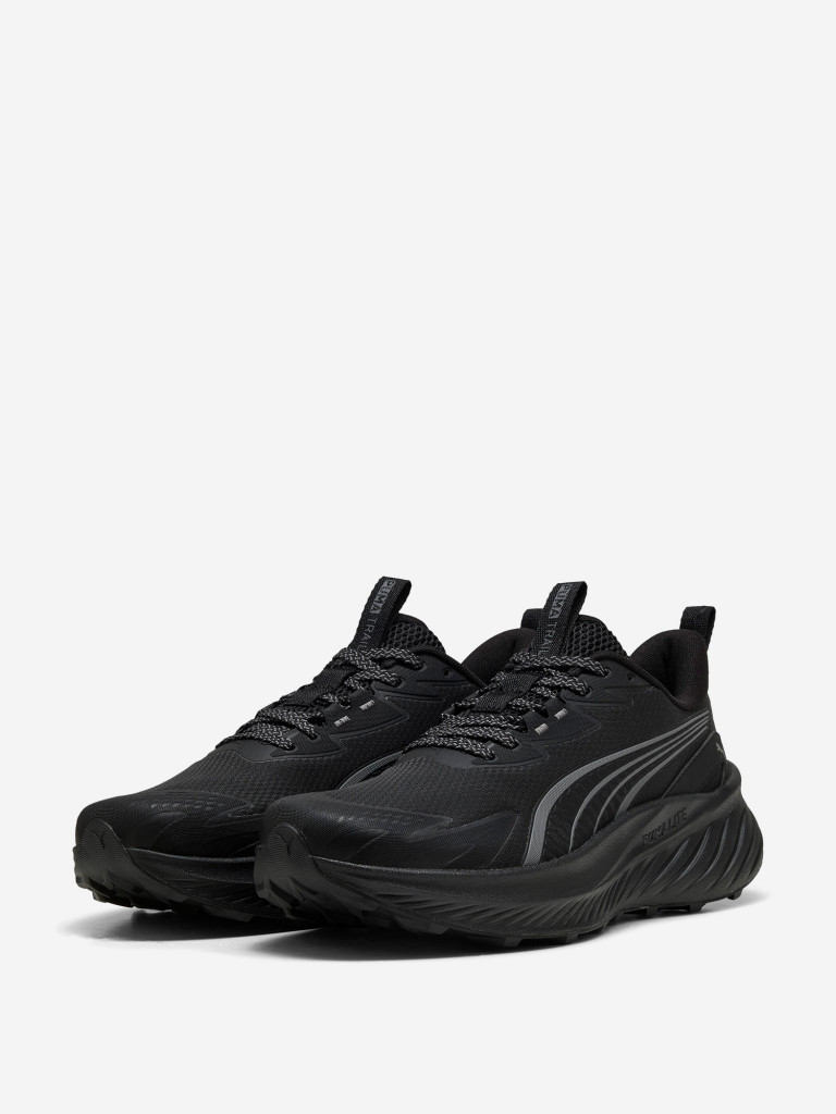 Кроссовки мужские PUMA Pounce Lite 2 Trail