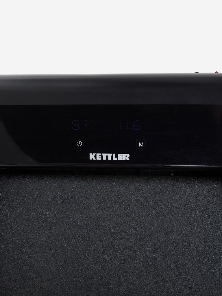 Дорожка для скандинавской ходьбы KETTLER Smart W2