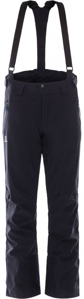 Salomon iceglory deals pants