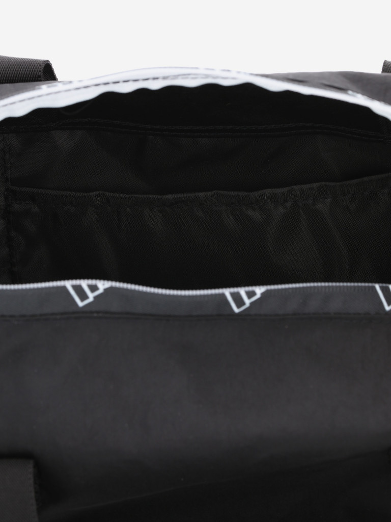 Сумка adidas 4Athlts Duffel