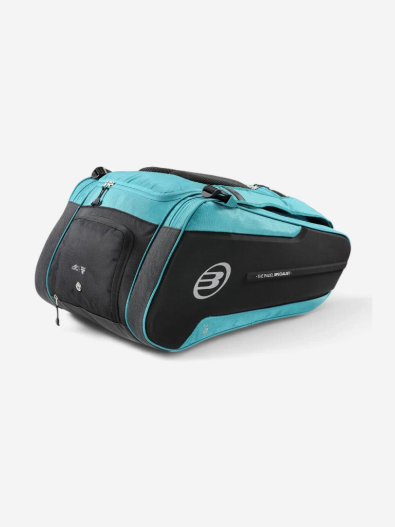 Сумка для падела Bullpadel Hack