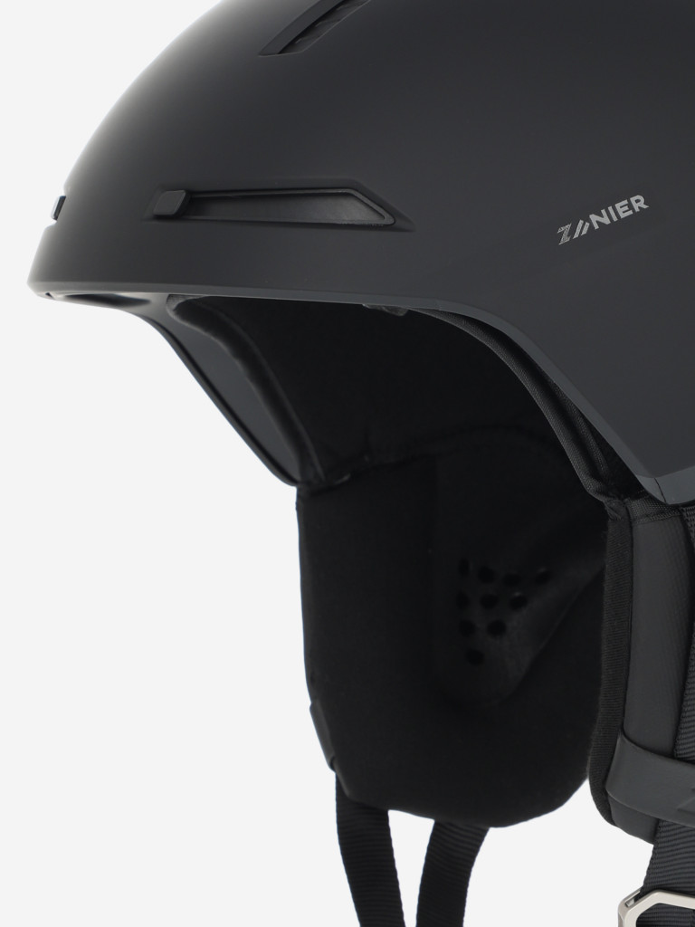 Шлем Zanier Arlberg 1.0