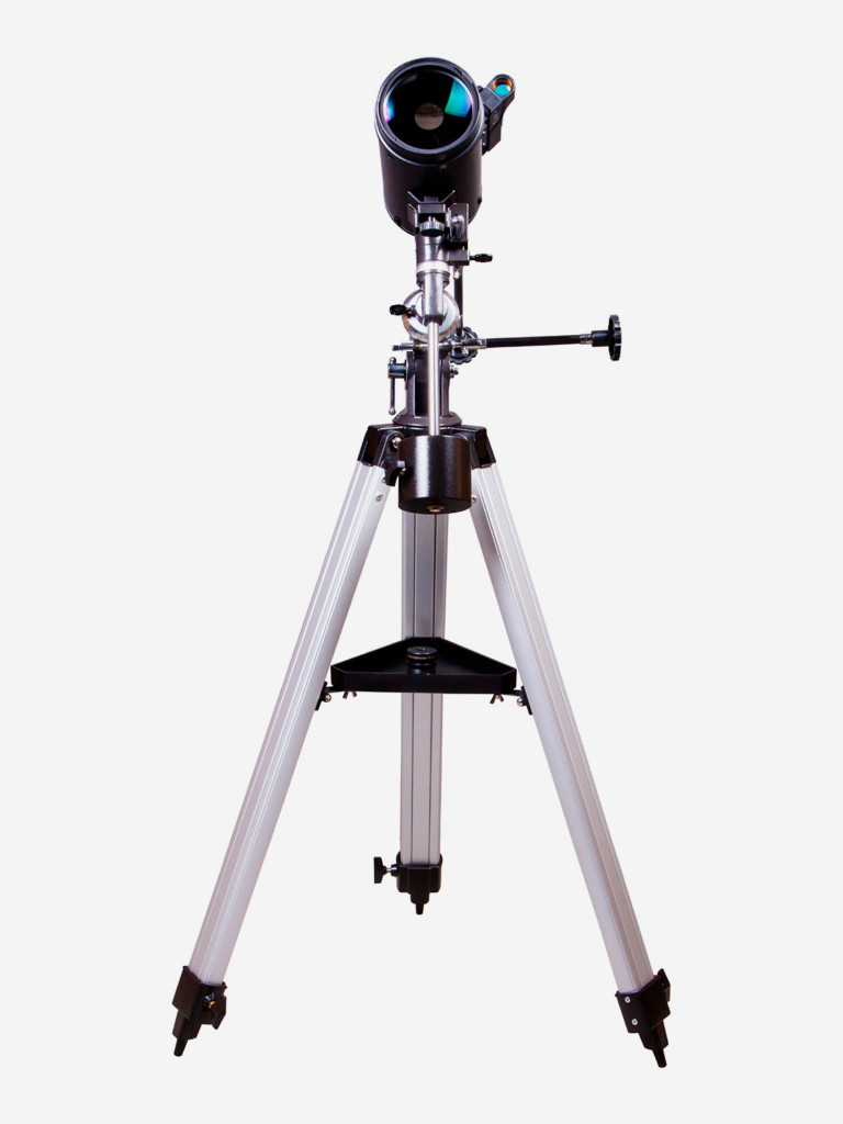 Телескоп Levenhuk Skyline PLUS 90 MAK