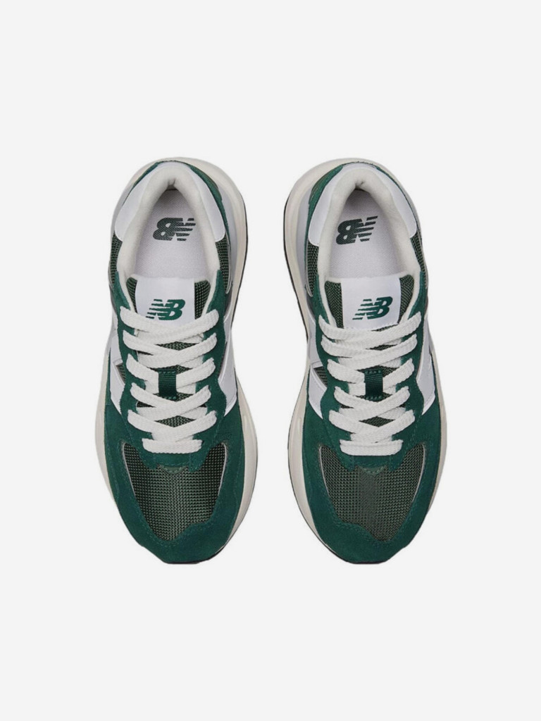 Кроссовки женские New Balance 57/40