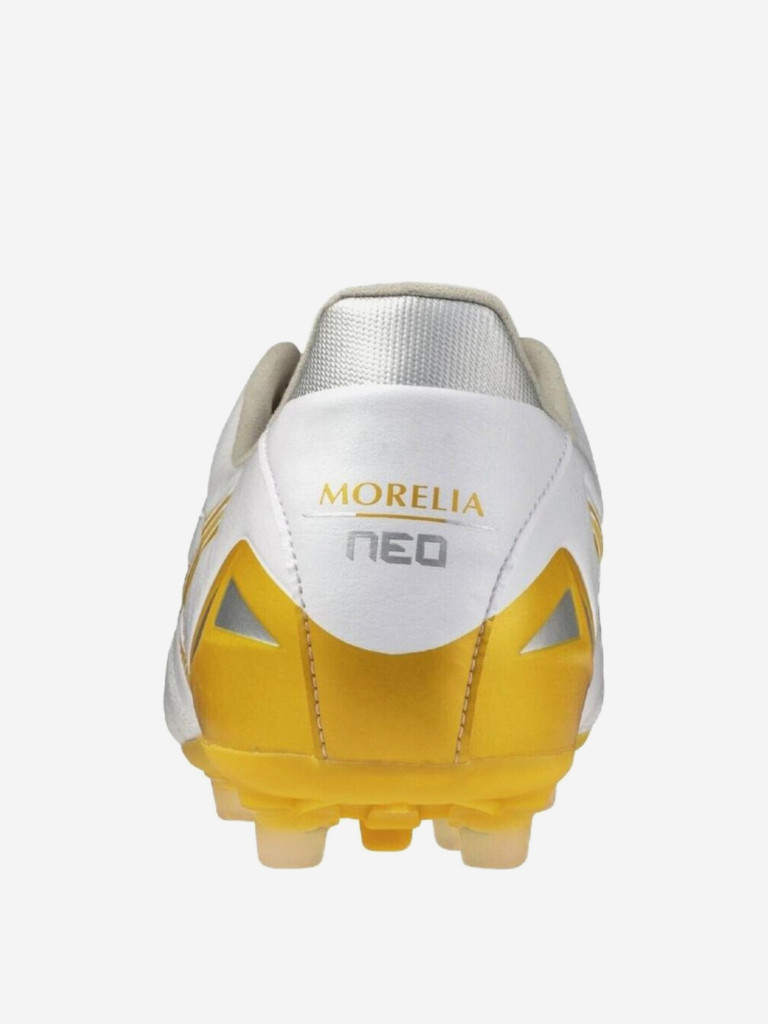 Сороконожки мужские Mizuno Morelia Neo IV Pro
