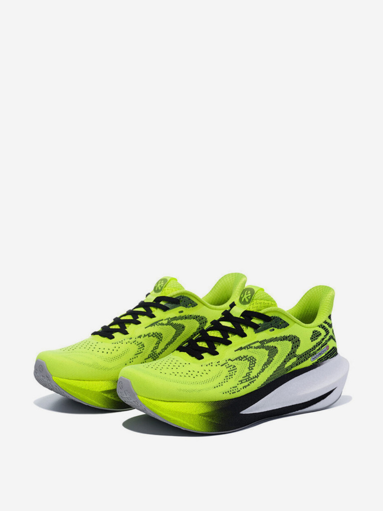 Кроссовки BMAI Expedition 6.0